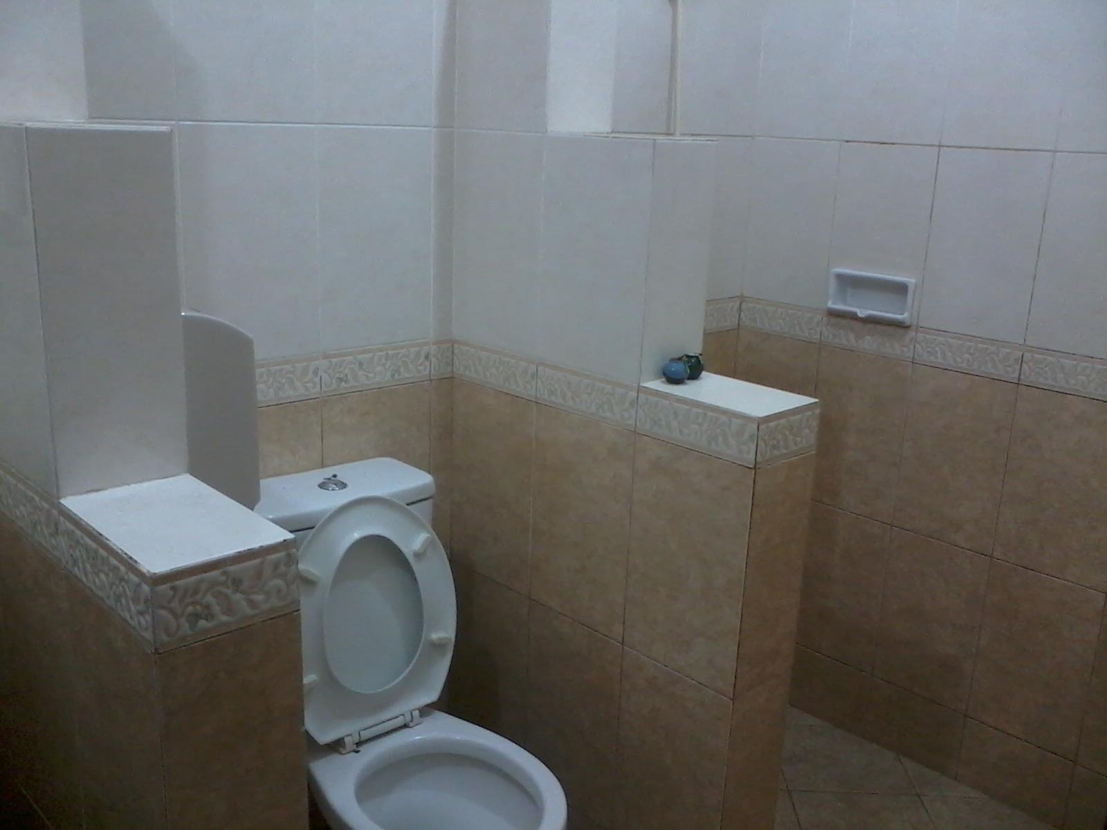 Reddoorz Plus Near Brawijaya Museum Μαλάνγκ Εξωτερικό φωτογραφία